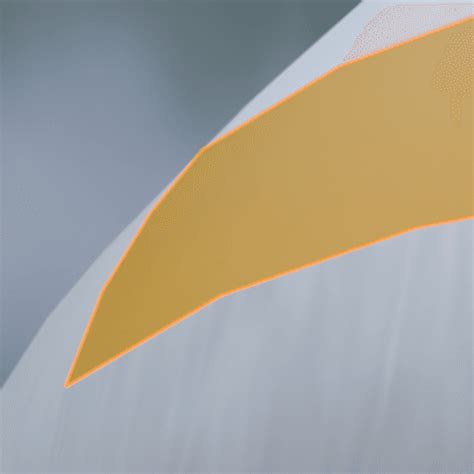 convert usdz to stl|convert usdz file to 3d.